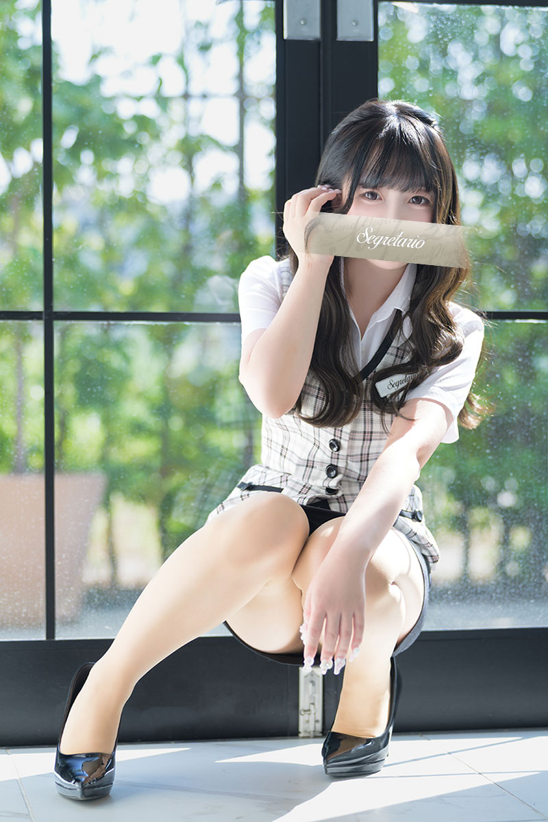 Segretario（セグレターリオ） 한국인 가능 소프랜드 NOZOMI