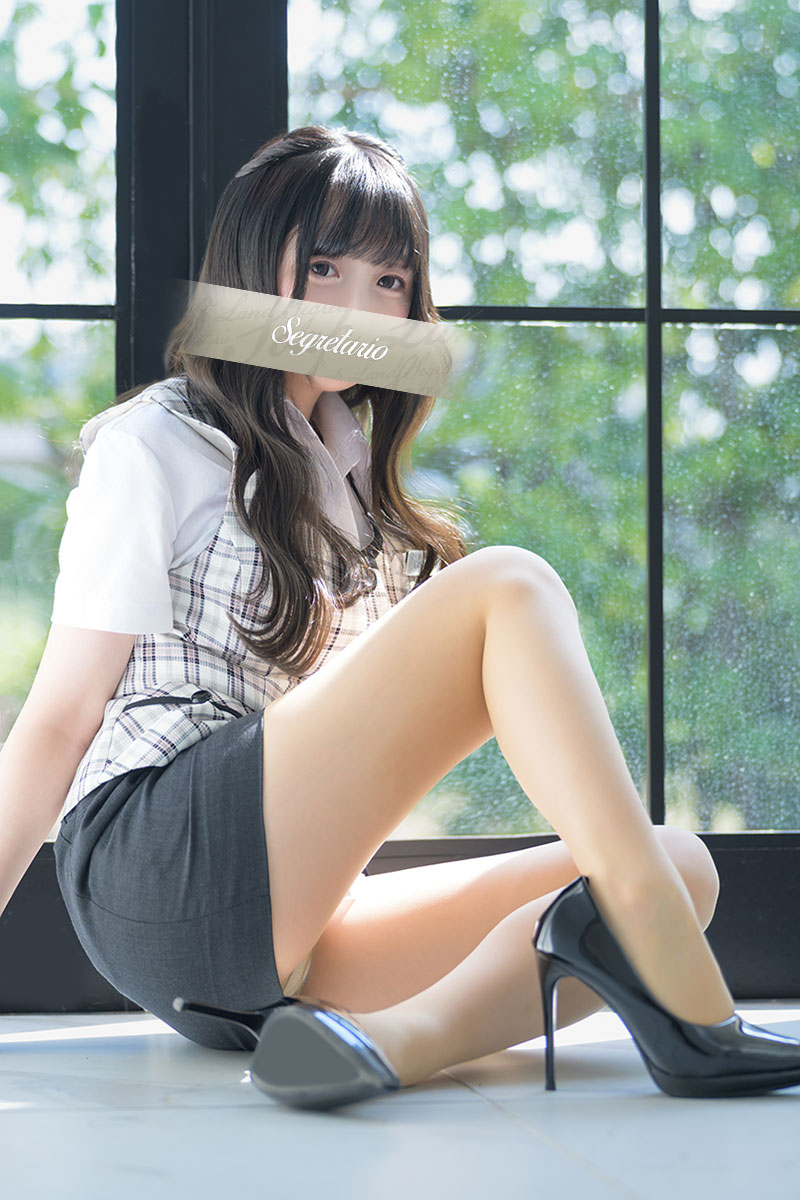 Segretario（セグレターリオ） 한국인 가능 소프랜드 NOZOMI