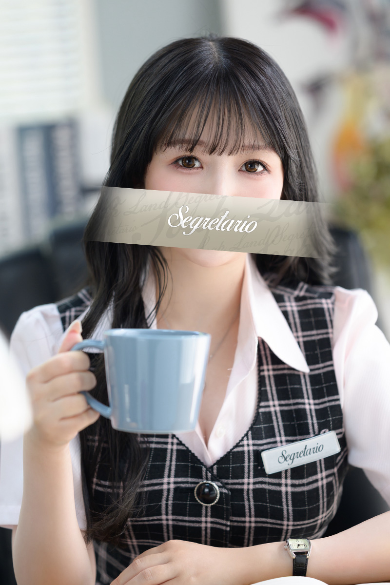 Segretario（セグレターリオ） ソープランド NOZOMI