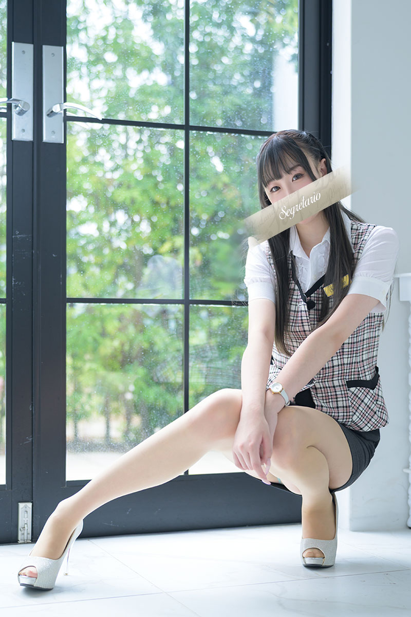 Segretario（セグレターリオ） 泡泡浴 THINA