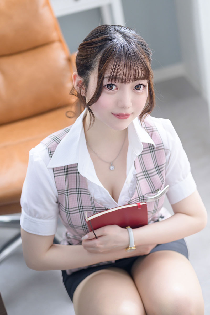 Segretario（セグレターリオ） 泡泡浴 RUKANA