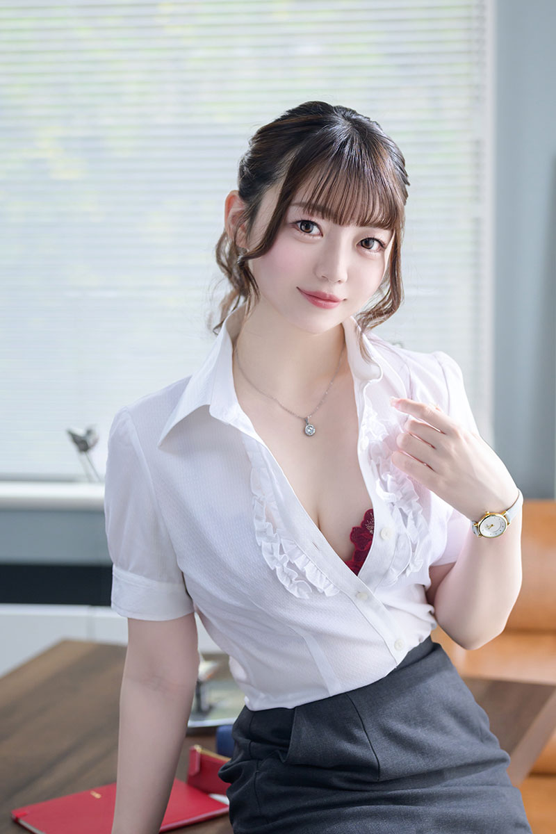 Segretario（セグレターリオ） 泡泡浴 RUKANA