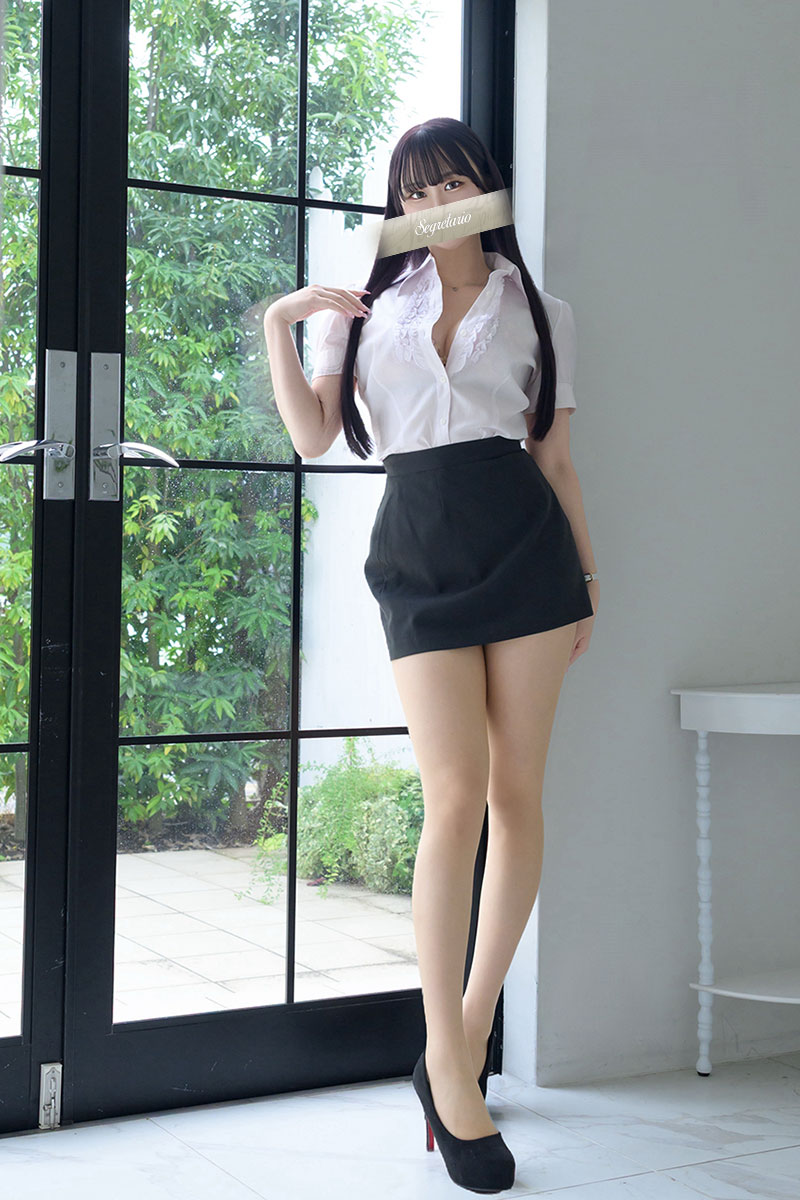 Segretario（セグレターリオ） 泡泡浴 ARISA