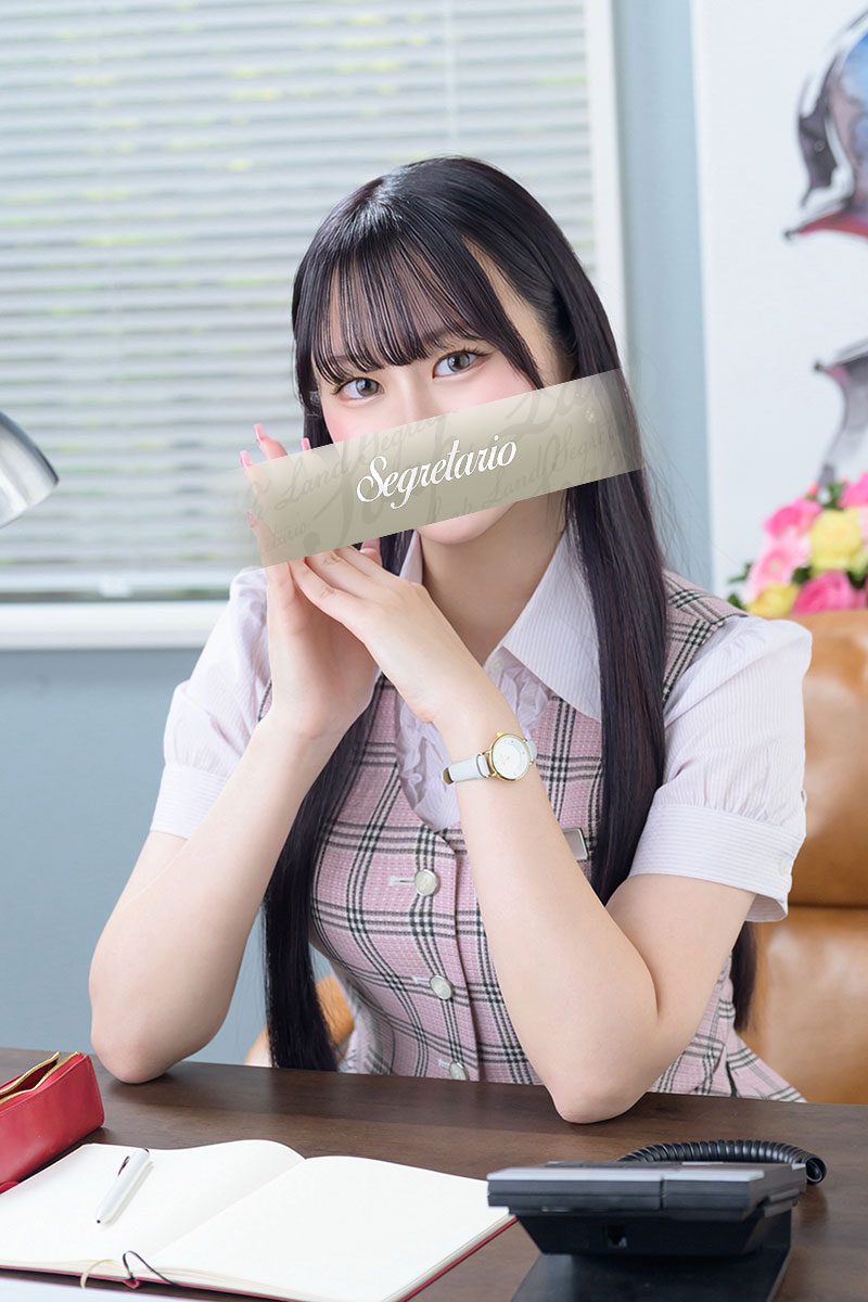 Segretario（セグレターリオ） 泡泡浴 ARISA