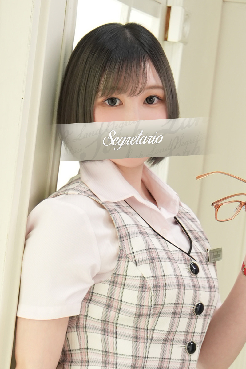 Segretario（セグレターリオ） ソープランド HARU