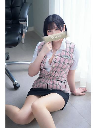 Segretario（セグレターリオ） 한국인 가능 소프랜드 HARU