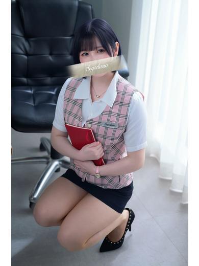 Segretario（セグレターリオ） 한국인 가능 소프랜드 HARU