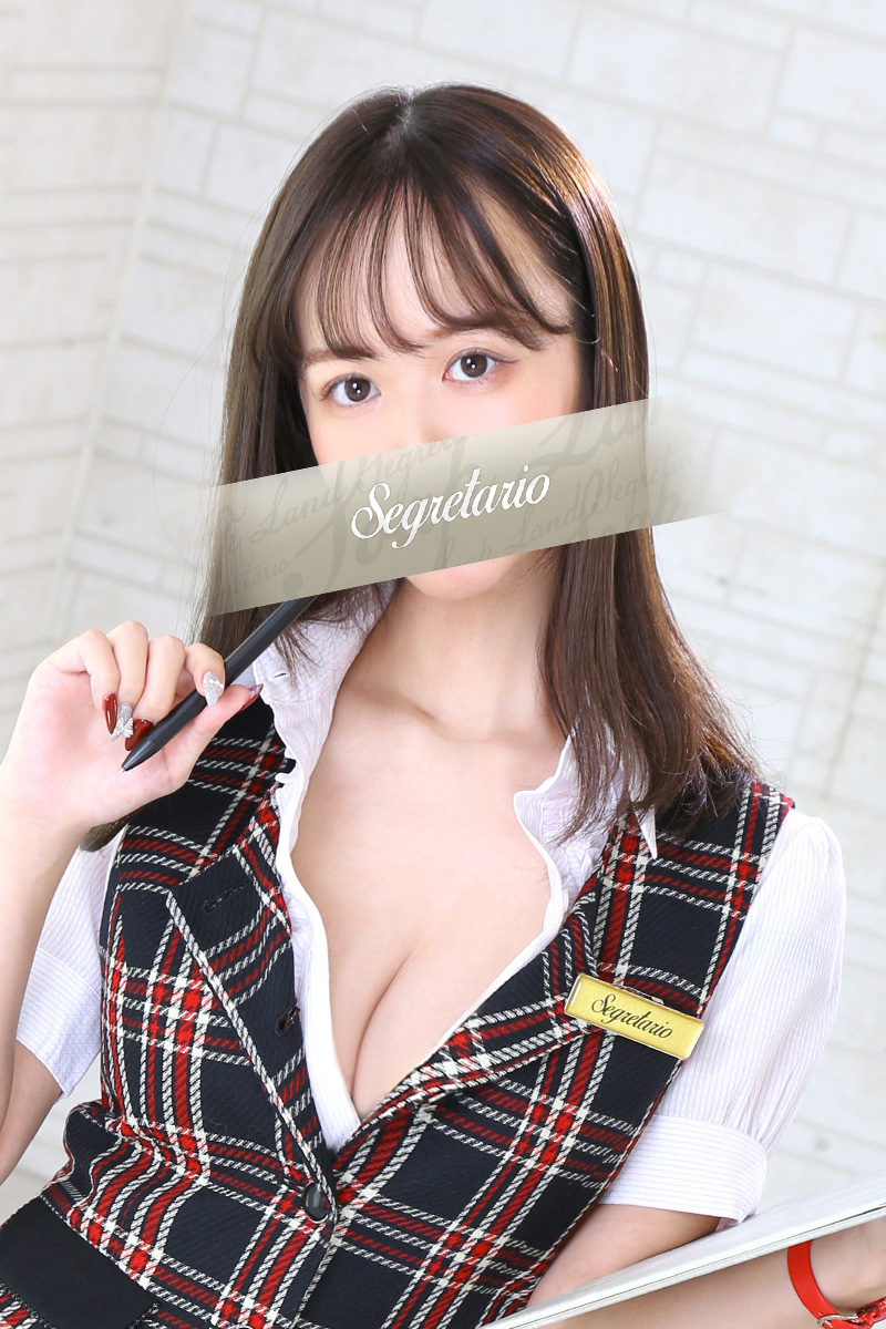 Segretario（セグレターリオ） ソープランド MIREI