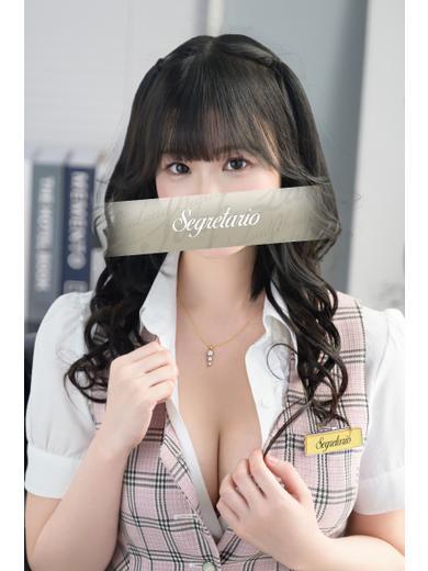 Segretario（セグレターリオ） 泡泡浴 YURI