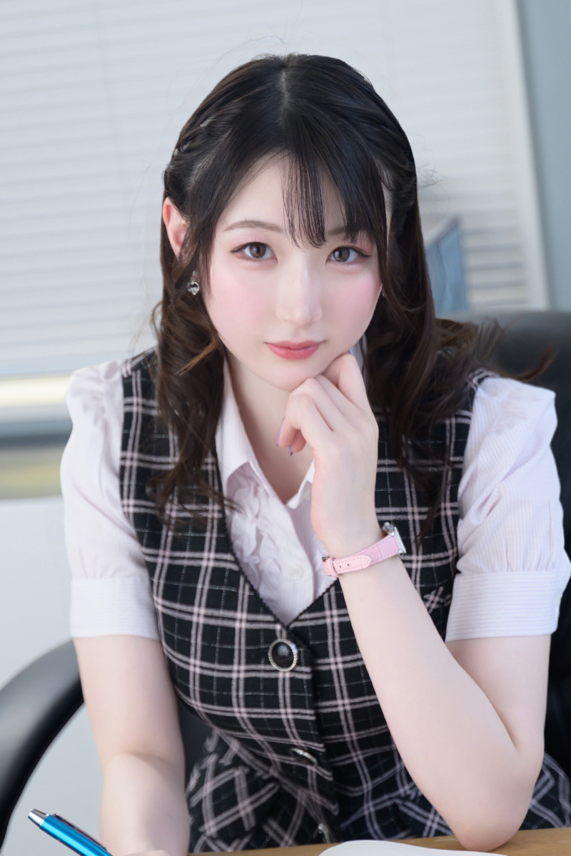 Segretario（セグレターリオ） soapland service parlor YUKI