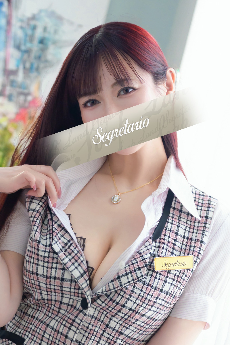 Segretario（セグレターリオ） soapland service parlor MAKOTO
