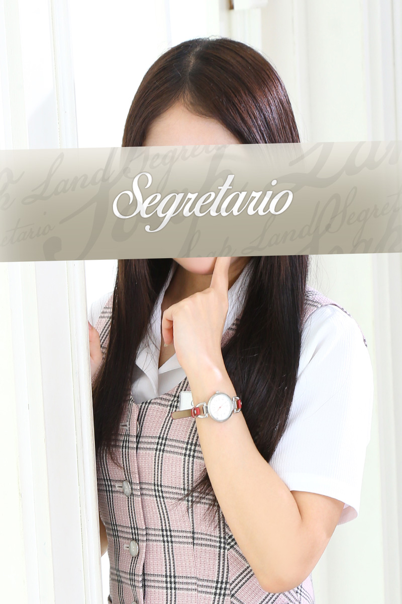 Segretario（セグレターリオ） soapland service parlor HIMEKA