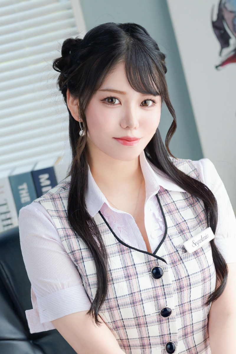Segretario（セグレターリオ） soapland service parlor MIO