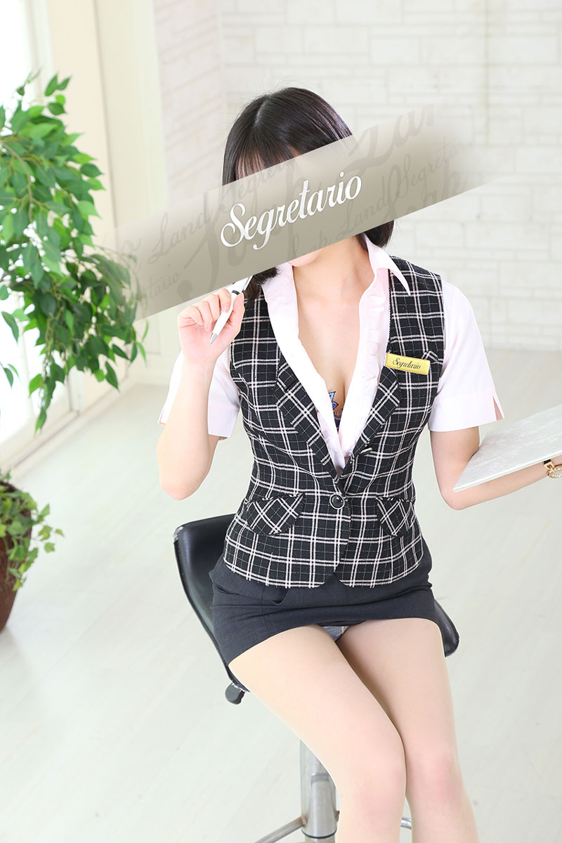 Segretario（セグレターリオ） 한국인 가능 소프랜드 RARA