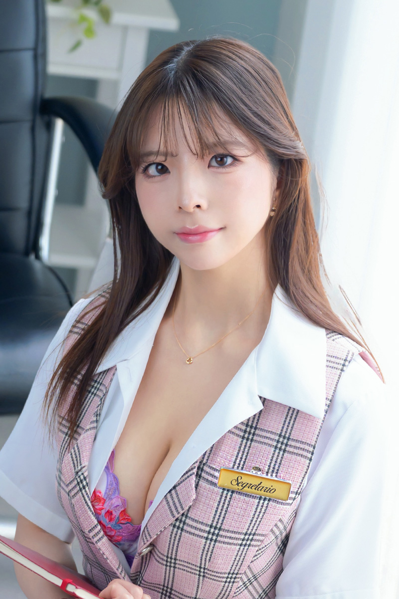   SUZU