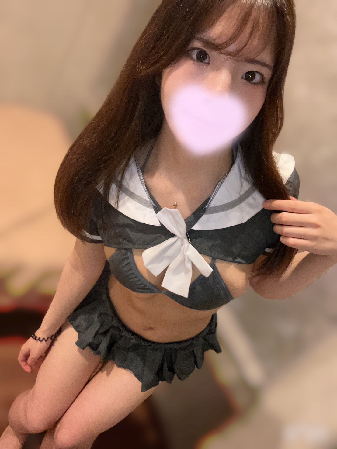 返信画像
