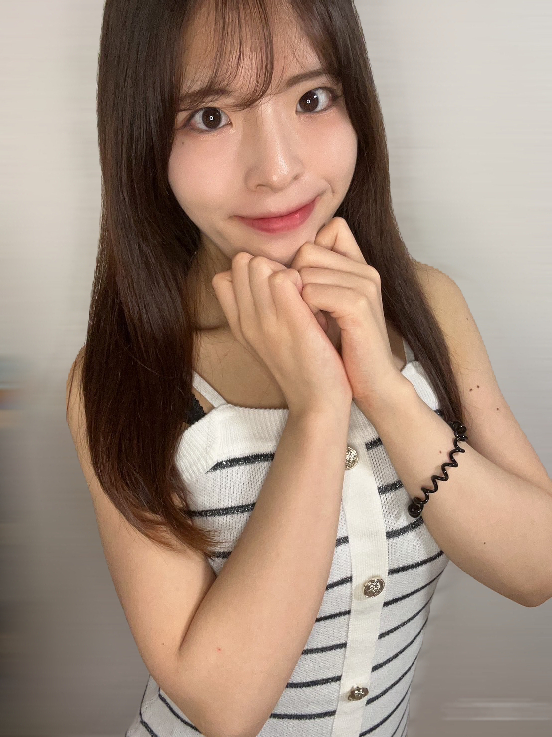 返信画像
