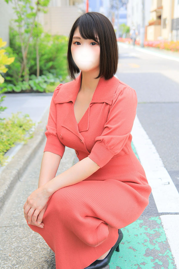 人妻・若妻デリヘル レディプレイス outcall escort service TAMA