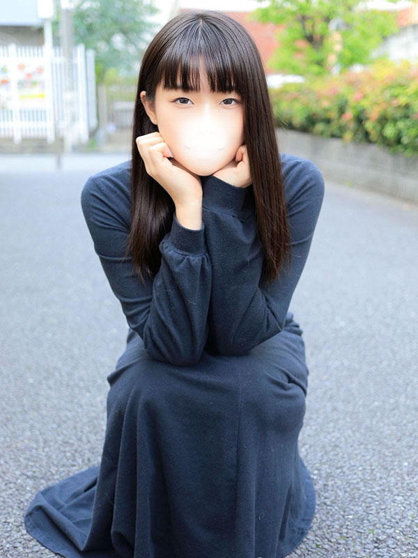 人妻・若妻デリヘル レディプレイス 안마(데리버리) AIKO