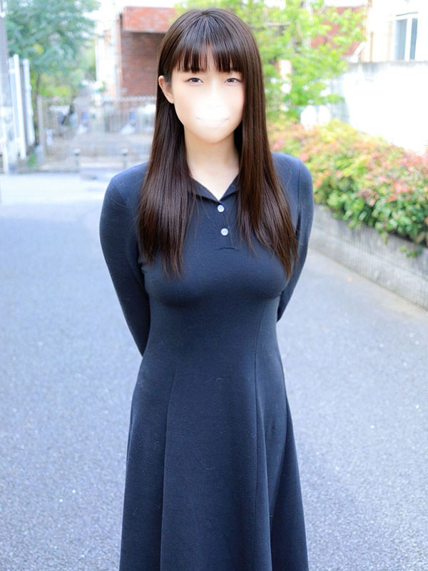 人妻・若妻デリヘル レディプレイス 안마(데리버리) AIKO