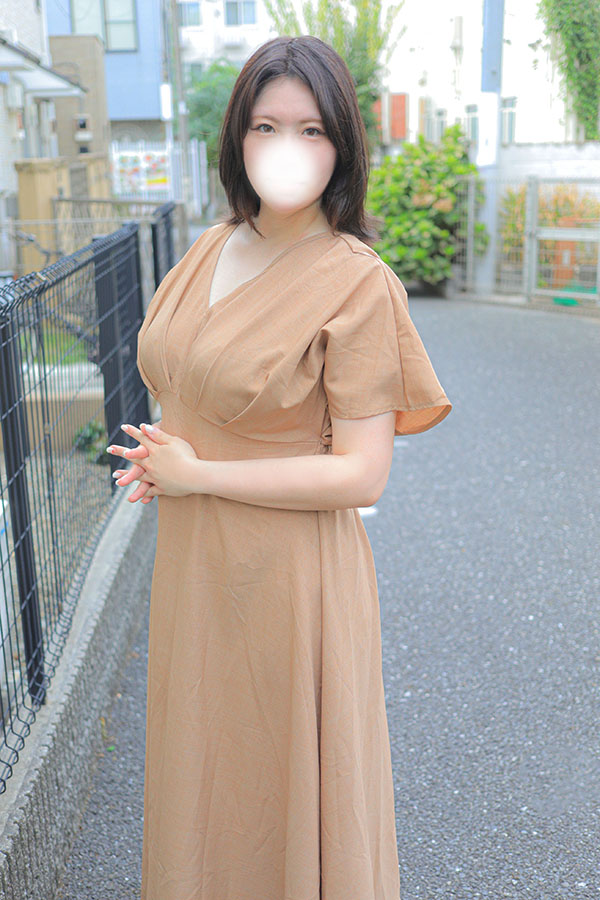 人妻・若妻デリヘル レディプレイス 안마(데리버리) YUZUKI