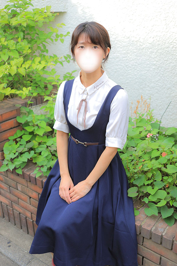 人妻・若妻デリヘル レディプレイス 안마(데리버리) KOTOMI