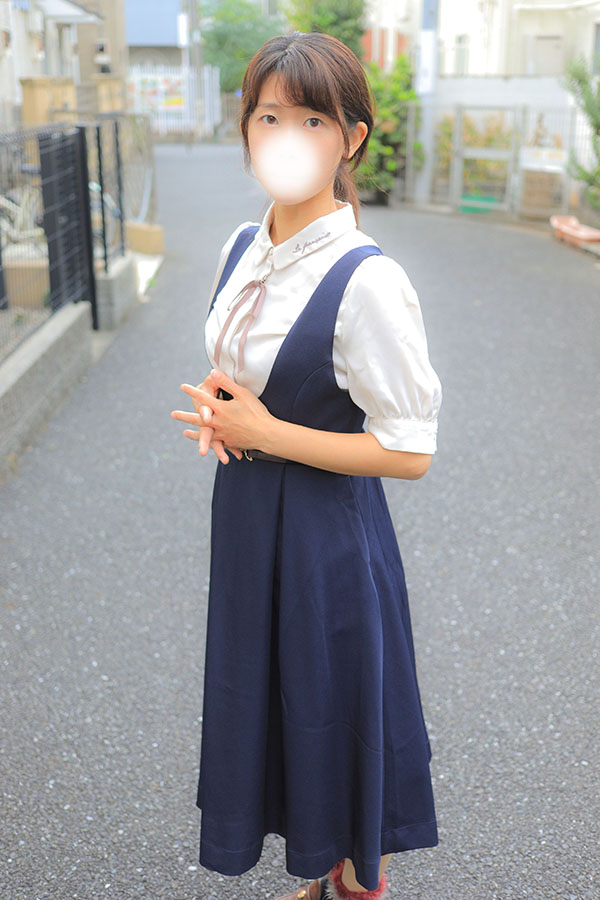 人妻・若妻デリヘル レディプレイス 안마(데리버리) KOTOMI