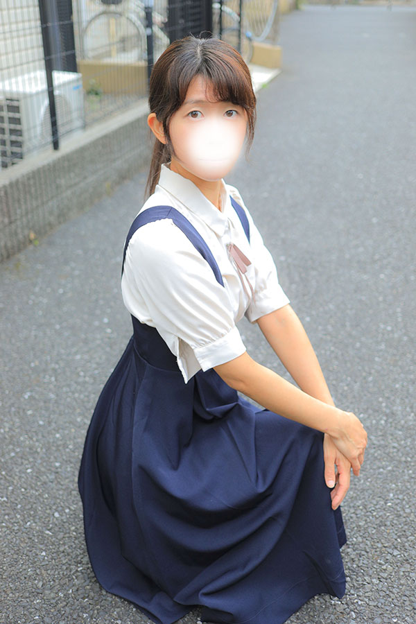 人妻・若妻デリヘル レディプレイス 안마(데리버리) KOTOMI