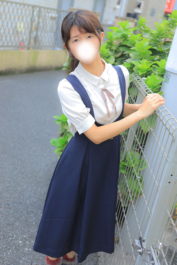 人妻・若妻デリヘル レディプレイス 안마(데리버리) KOTOMI