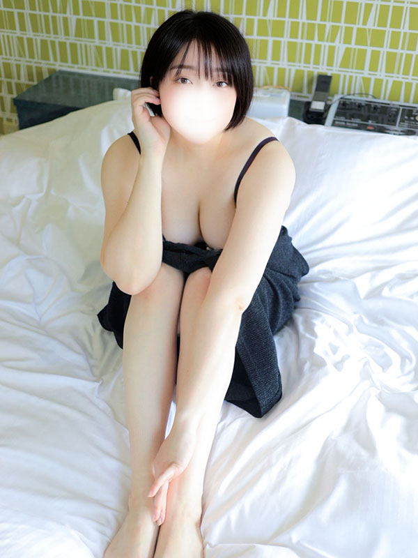 人妻・若妻デリヘル レディプレイス outcall escort service ICHIKA