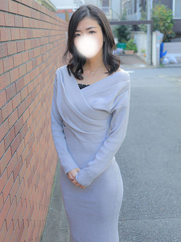 人妻・若妻デリヘル レディプレイス outcall escort service ASUKA