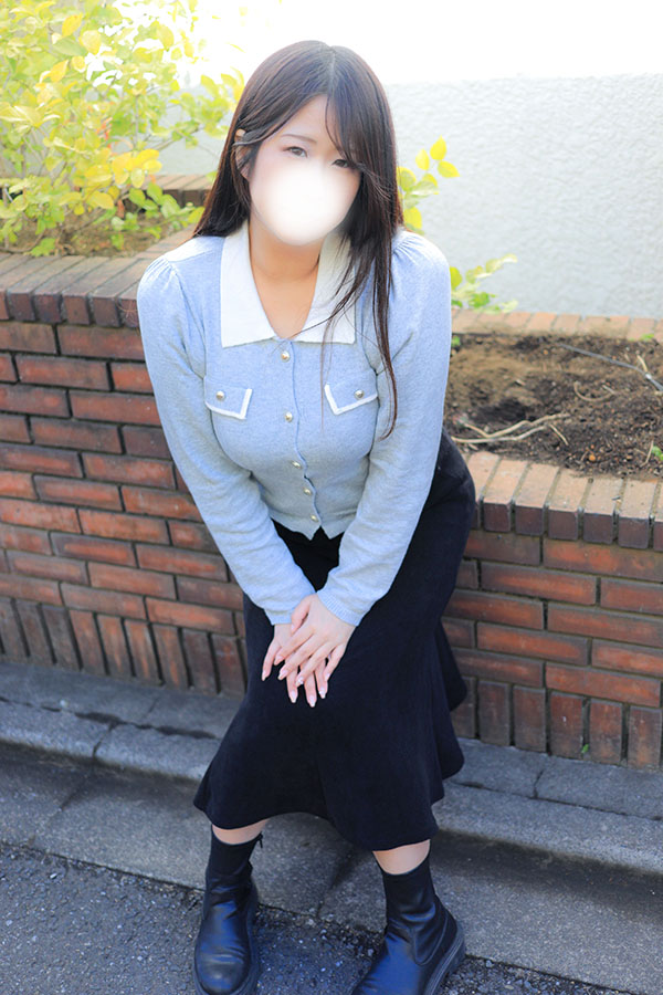 人妻・若妻デリヘル レディプレイス 上门服务 NAGI