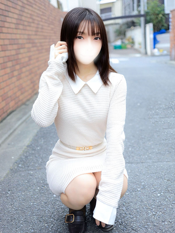 人妻・若妻デリヘル レディプレイス outcall escort service YUZU