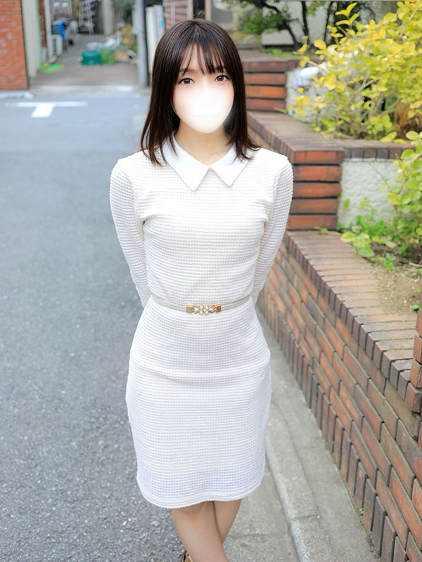 人妻・若妻デリヘル レディプレイス outcall escort service YUZU