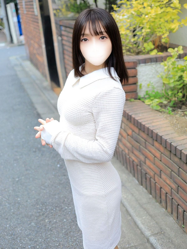 人妻・若妻デリヘル レディプレイス outcall escort service YUZU