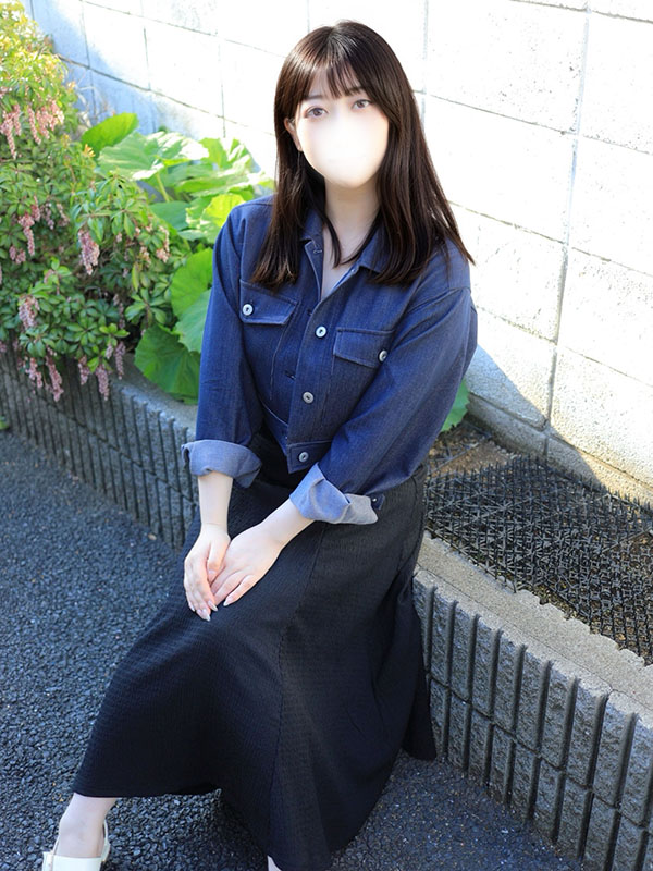 人妻・若妻デリヘル レディプレイス デリヘル MAI