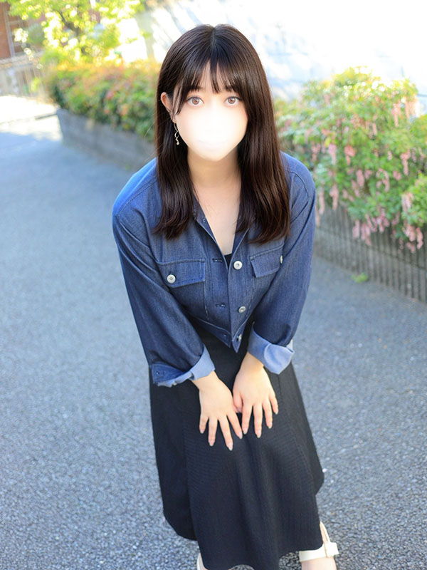 人妻・若妻デリヘル レディプレイス 안마(데리버리) MAI