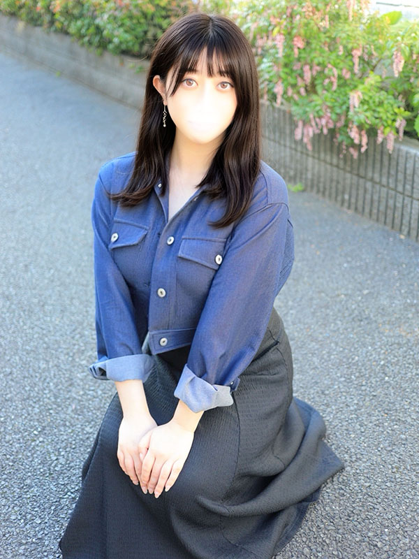 人妻・若妻デリヘル レディプレイス 안마(데리버리) MAI