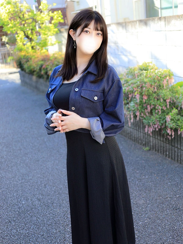 人妻・若妻デリヘル レディプレイス 안마(데리버리) MAI