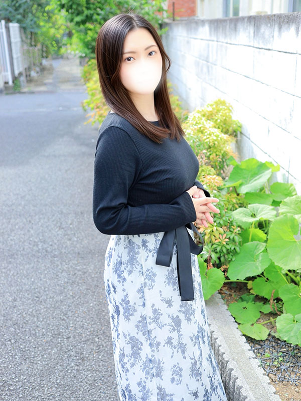 人妻・若妻デリヘル レディプレイス outcall escort service NAMIE