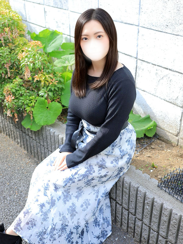 人妻・若妻デリヘル レディプレイス デリヘル NAMIE