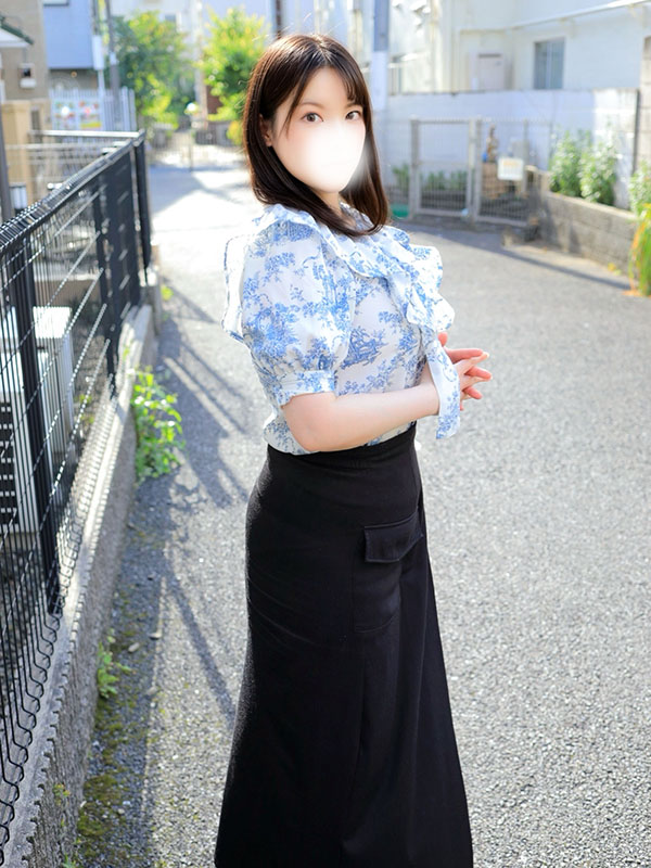 人妻・若妻デリヘル レディプレイス デリヘル HONAMI