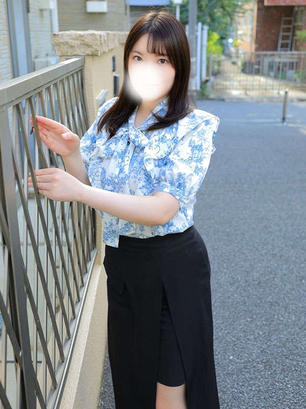 人妻・若妻デリヘル レディプレイス デリヘル HONAMI