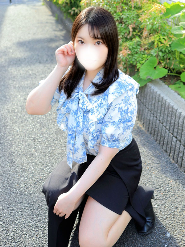 人妻・若妻デリヘル レディプレイス デリヘル HONAMI