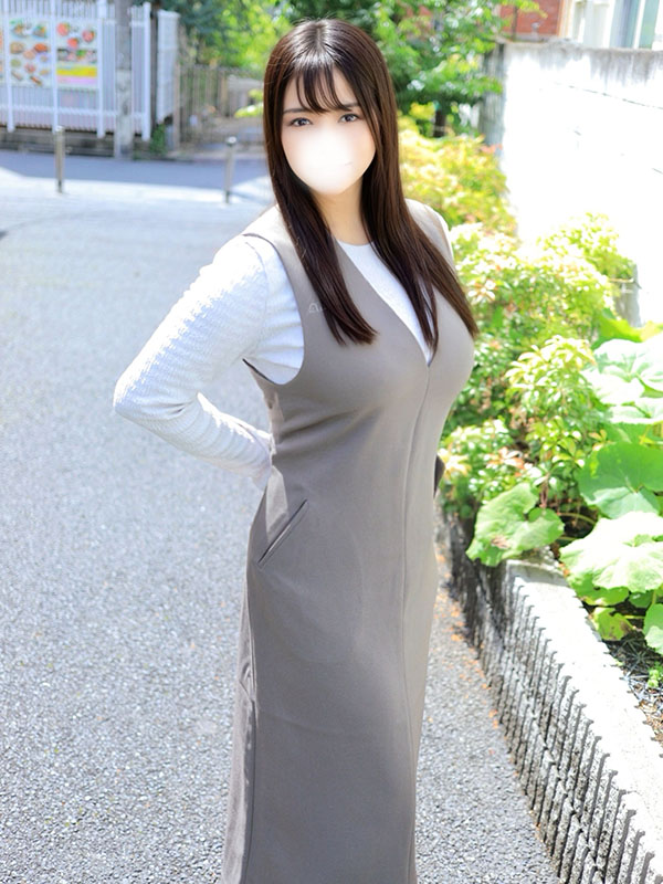 人妻・若妻デリヘル レディプレイス outcall escort service AKANE