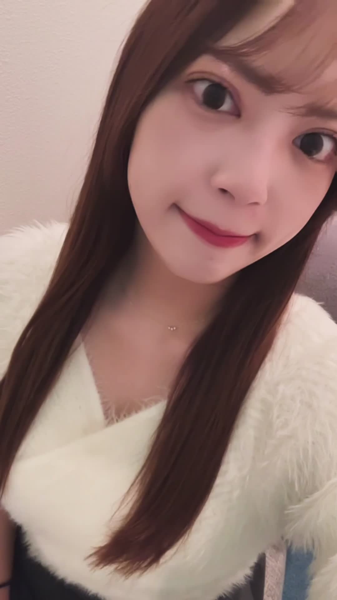 返信動画サムネイル