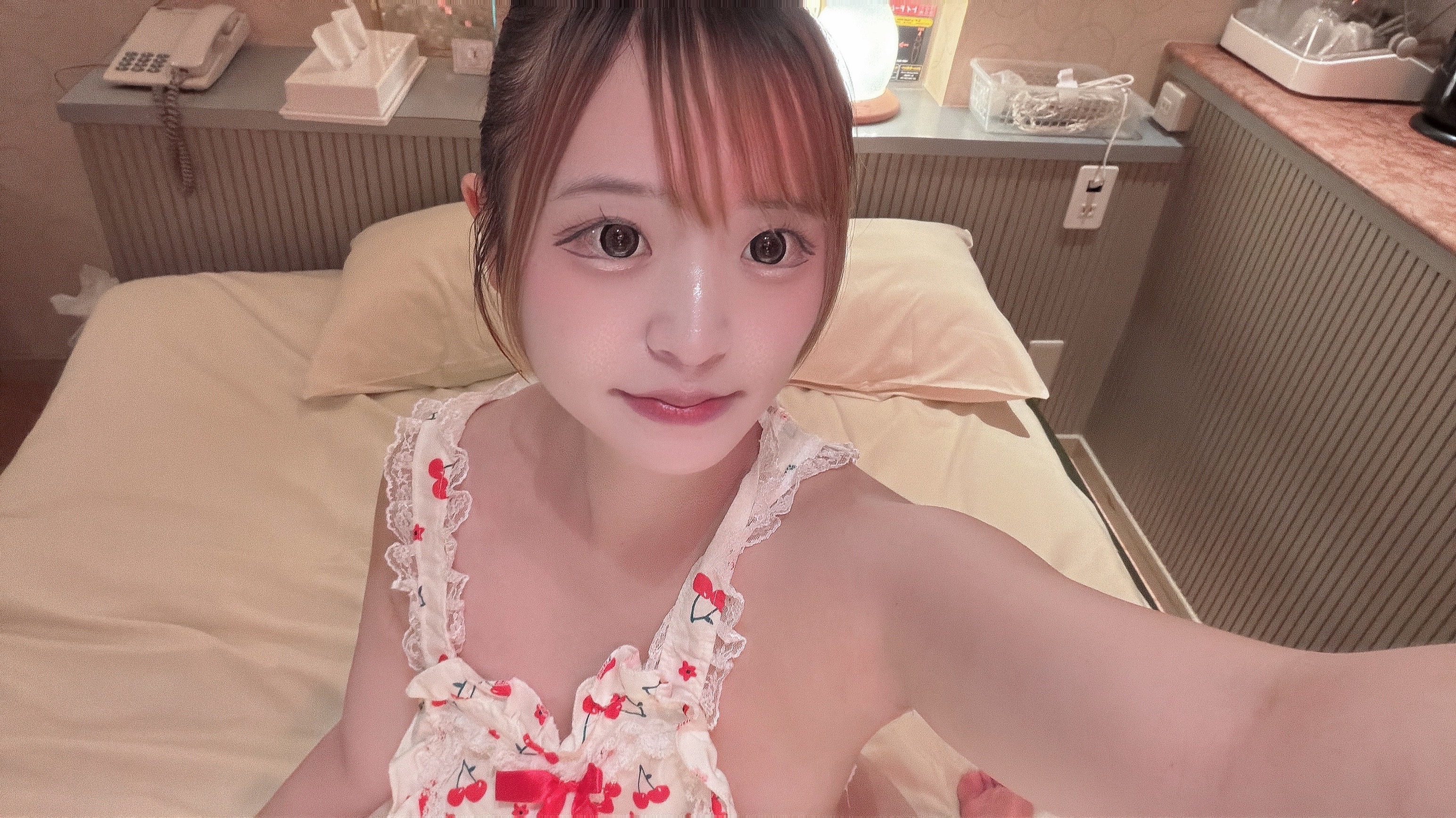 返信画像