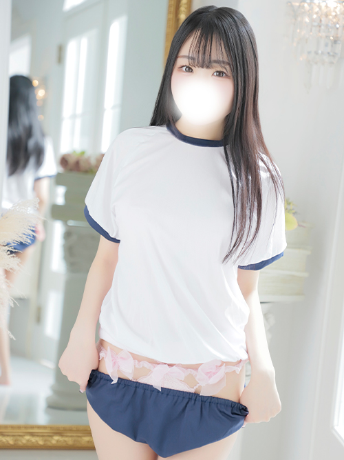 ソープランド マックス 한국인 가능 소프랜드 RURU