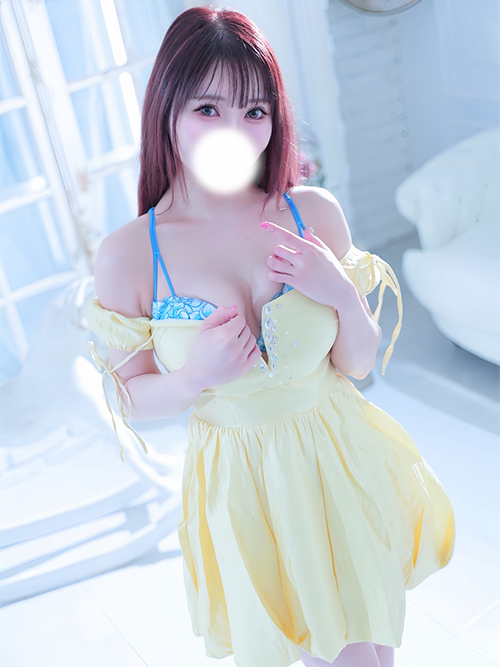 ソープランド マックス ソープランド サエ