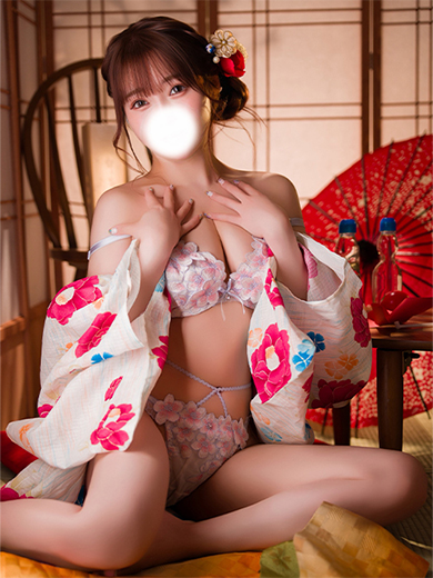   SAE